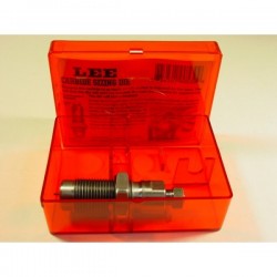 Recalibrador Cal. 38 Super/38ACP/