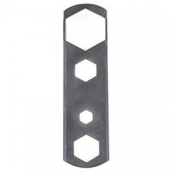Lyman Multi-Purpose Reloading Wrench
