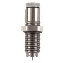 Collet Neck Sizing Die for .30-06 Caliber - LEE