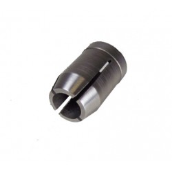 8mm Forster Bullet Seating Collet for Reloading and Precision Shooting