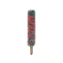 8mm Megaline Wool Felt Patch