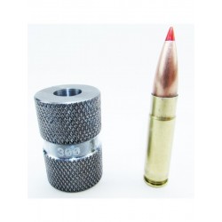 Lyman Caliber 30-06 Cartridge Case Gauge