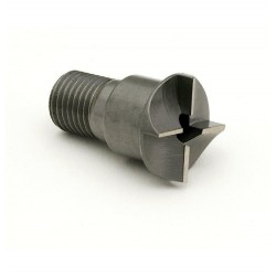 Cutter Trimer Cam Lock Repuesto