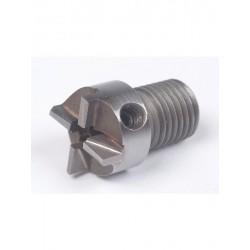 Lyman Carbide Replacement Blade for Reloading Trimmer