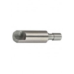 RCBS Pilot Neck Turner for 8mm Caliber Reloading