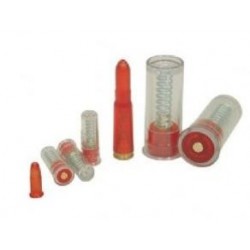 Salvapercutor Cal. 9.3 x 74 R