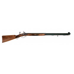 Rifle Avancarga Pedersoli Mortimer Cal. .451