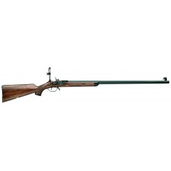 Pedersoli Gibbs Muzzleloader Rifle Caliber .40