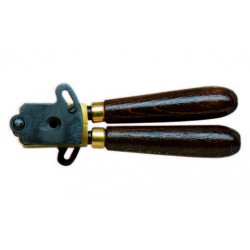 Minie Bullet Mold Pedersoli Caliber .58