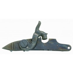 Llave Jäger Hunter