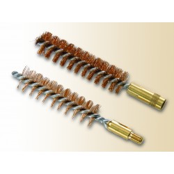 Gratas Bronce Cal. 44 a 50 con rosca macho 10/32