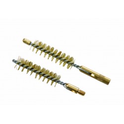 Brass Case Caliber 31/32 with 5MA Female Thread