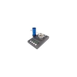 Frankford Arsenal Platinum Series Digital Reloading Scale