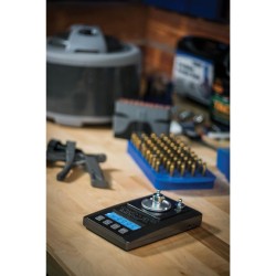 Frankford Arsenal Platinum Series Digital Reloading Scale