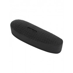 Cant.Pachmayr D750B Decele. 5.5"x1.80"x1"