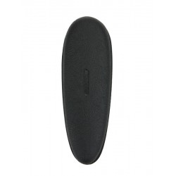 Cant.Pachmayr D752B Decele. 5.7"x1.92"x.60"