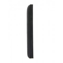 Pachmayr D752B Decele Gunstock Pad 5.3"x1.68"x0.60"