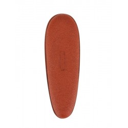 Pachmayr D752B Decele Grip 5.70x1.98x1.450x1 for Hunting, Shooting, and Reloading