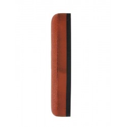 Pachmayr D752B Decele Grip 5.70x1.98x1.450x1 for Hunting, Shooting, and Reloading