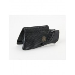 B-HP Sig Grip Rifle Stock Handles