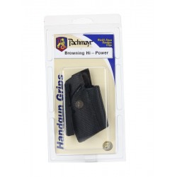 B-HP Sig Grip Rifle Stock Handles