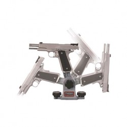 1911 Disassembly Stand Tipton for Reloading and Shooting