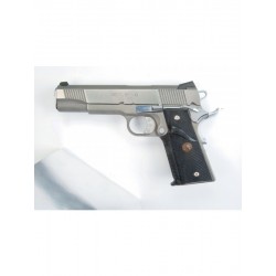 Cachas Colt 1911 Auto y réplicas