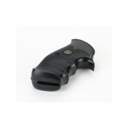 Cachas S&W K&L Square  Frame
