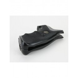Cachas S&W K&L Square  Frame