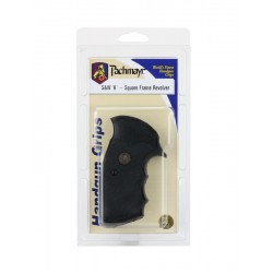 Cachas S&W K&L Square  Frame