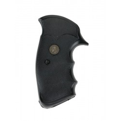 Cachas S&W K&L Square  Frame