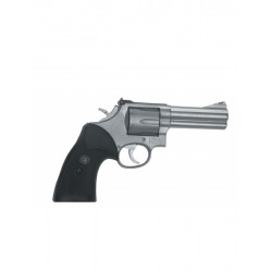 S&W SK.L Square Frame Grips for Hunting, Shooting, and Reloading