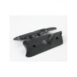 Cachas Ruger MK III