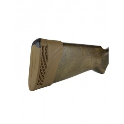 Slip para culata Decelerator (pequeña, marron)