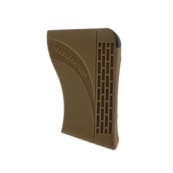 Slip para culata Decelerator (pequeña, marron)