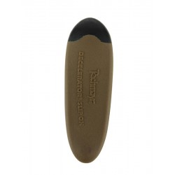 Slip para culata Decelerator (pequeña, marron)