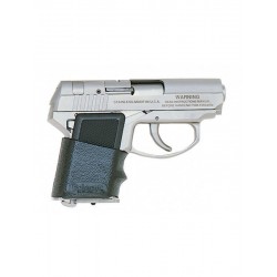 Grip Slip for Handgun Stocks Model 4