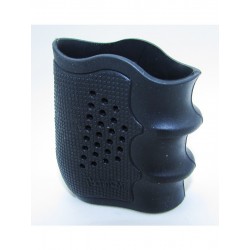 Beretta Slip-On Shooting Glove