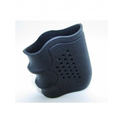 Beretta Slip-On Shooting Glove