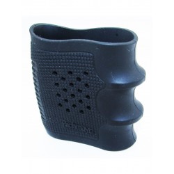 Slip Glove for S&W Sigma  Hunting, Shooting, and Reloading Gear