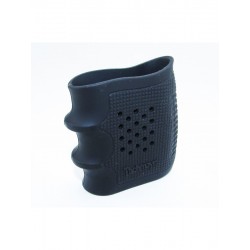 Slip Glove for S&W Sigma  Hunting, Shooting, and Reloading Gear