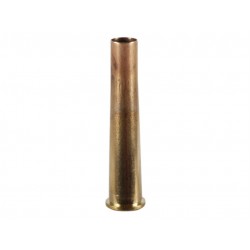 .45 Caliber Brass Cases Basic 2.6" (20 pcs) HDS (OB)