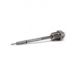 Decapping Rod Lyman con Pin intercambiable