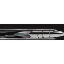 Cart. Brenneke Cal. 30-06-155gr TAG 20un