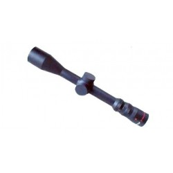 Visor PO 3-9x40M6