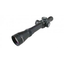 Visor PO 4x24C2