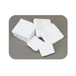Tipton Patches Cal. 270-35 - 1000 Units