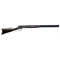 Chiappa 1866 Standard Rifle Caliber 45-70 for Hunting, Shooting, and Reloading