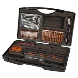 Ultra Tipton Cleaning Kit