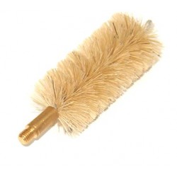 20 Gauge Megaline Hair Wad
